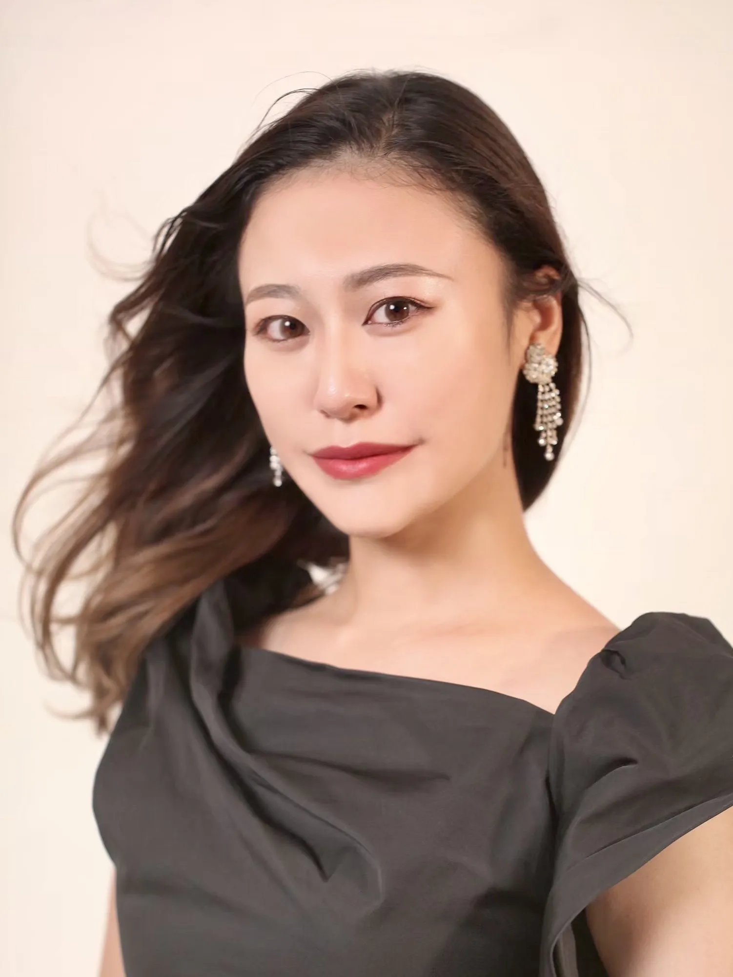 macco のポートレート